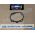 NEW 1963-1964 CADILLAC DEVILLE ELDORADO FLEETWOOD 390/429 ENGINE FRONT TIMING COVER OIL PUMP GASKET